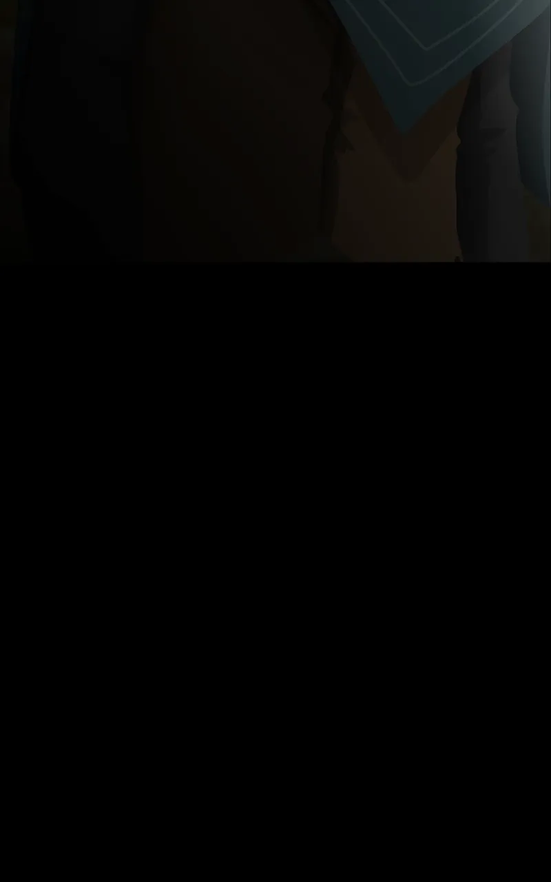 Nonesuch Chapter 52 page 64 - 