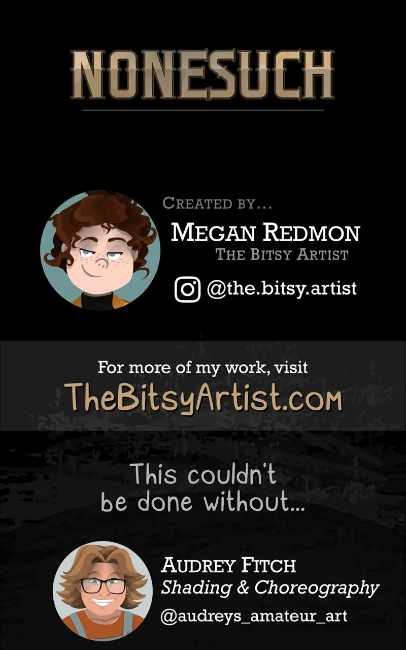 Nonesuch Chapter 52 page 65 - 