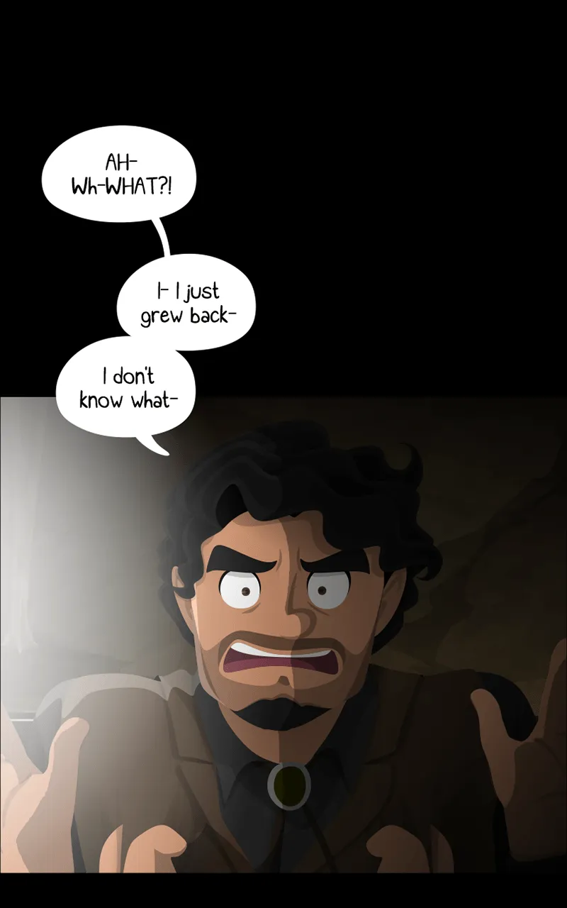 Nonesuch Chapter 52 page 8 - 