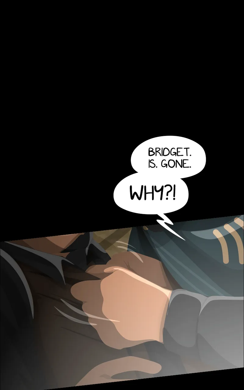 Nonesuch Chapter 52 page 9 - 
