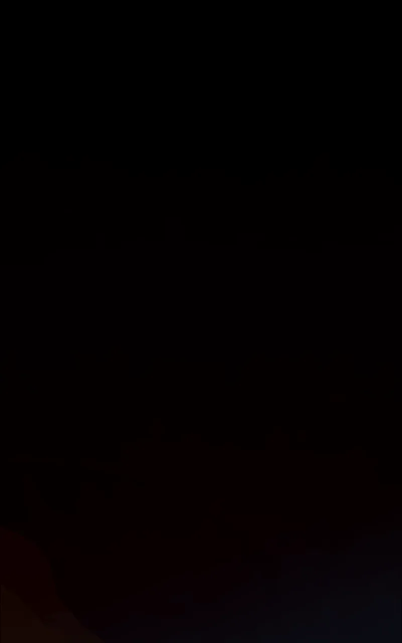 Nonesuch Chapter 53 page 1 - 