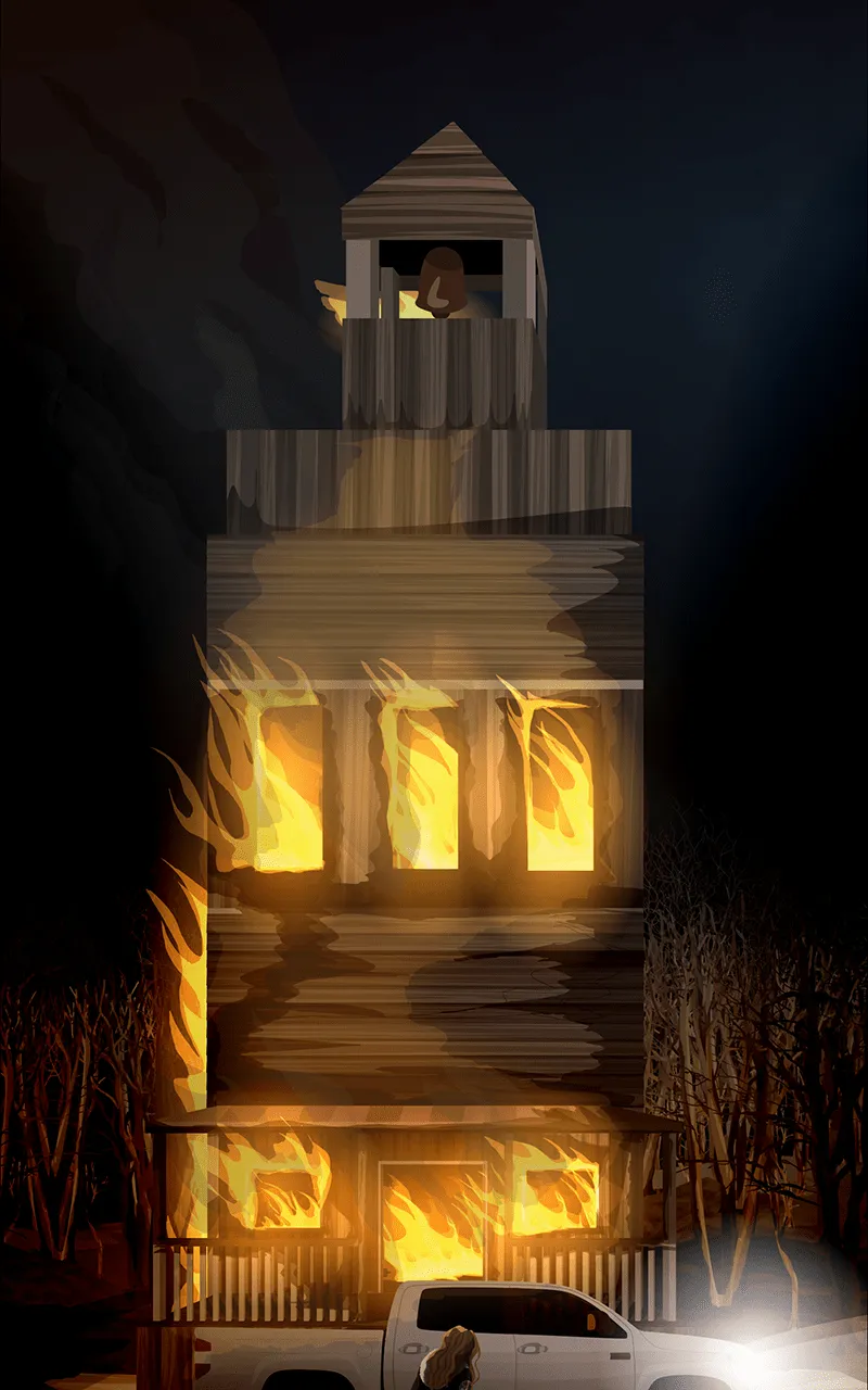 Nonesuch Chapter 53 page 2 - 
