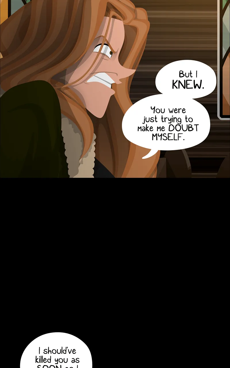 Nonesuch Chapter 53 page 101 - 