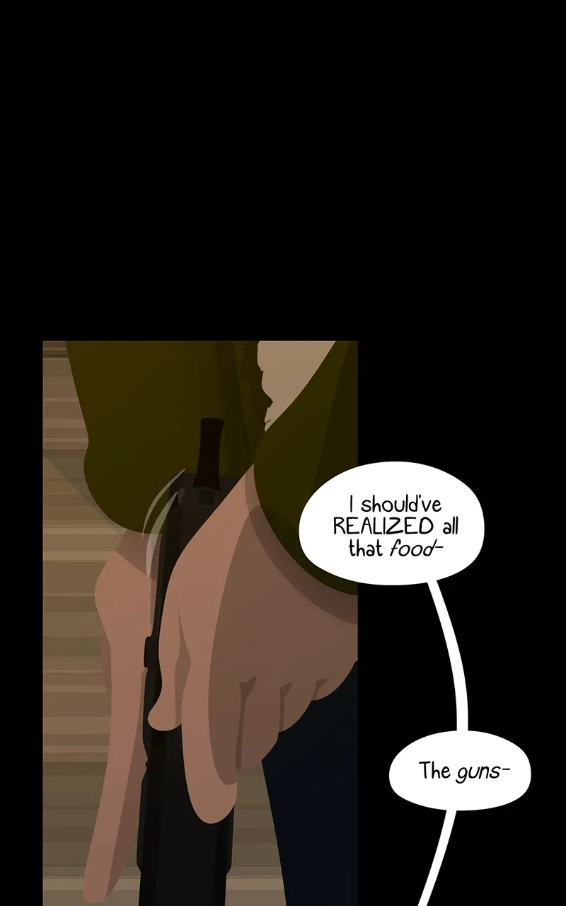 Nonesuch Chapter 53 page 103 - 