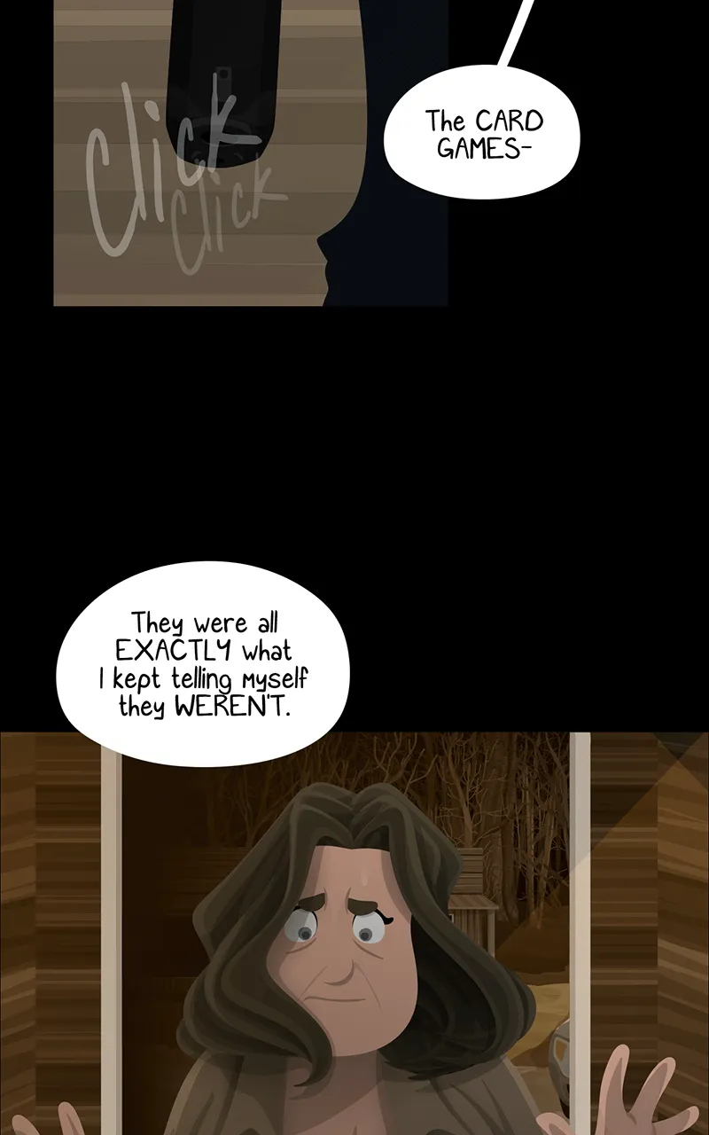 Nonesuch Chapter 53 page 104 - 