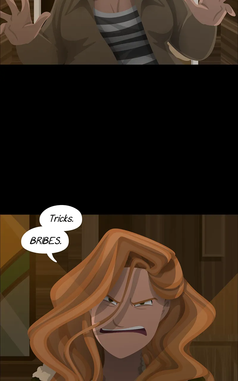 Nonesuch Chapter 53 page 105 - 