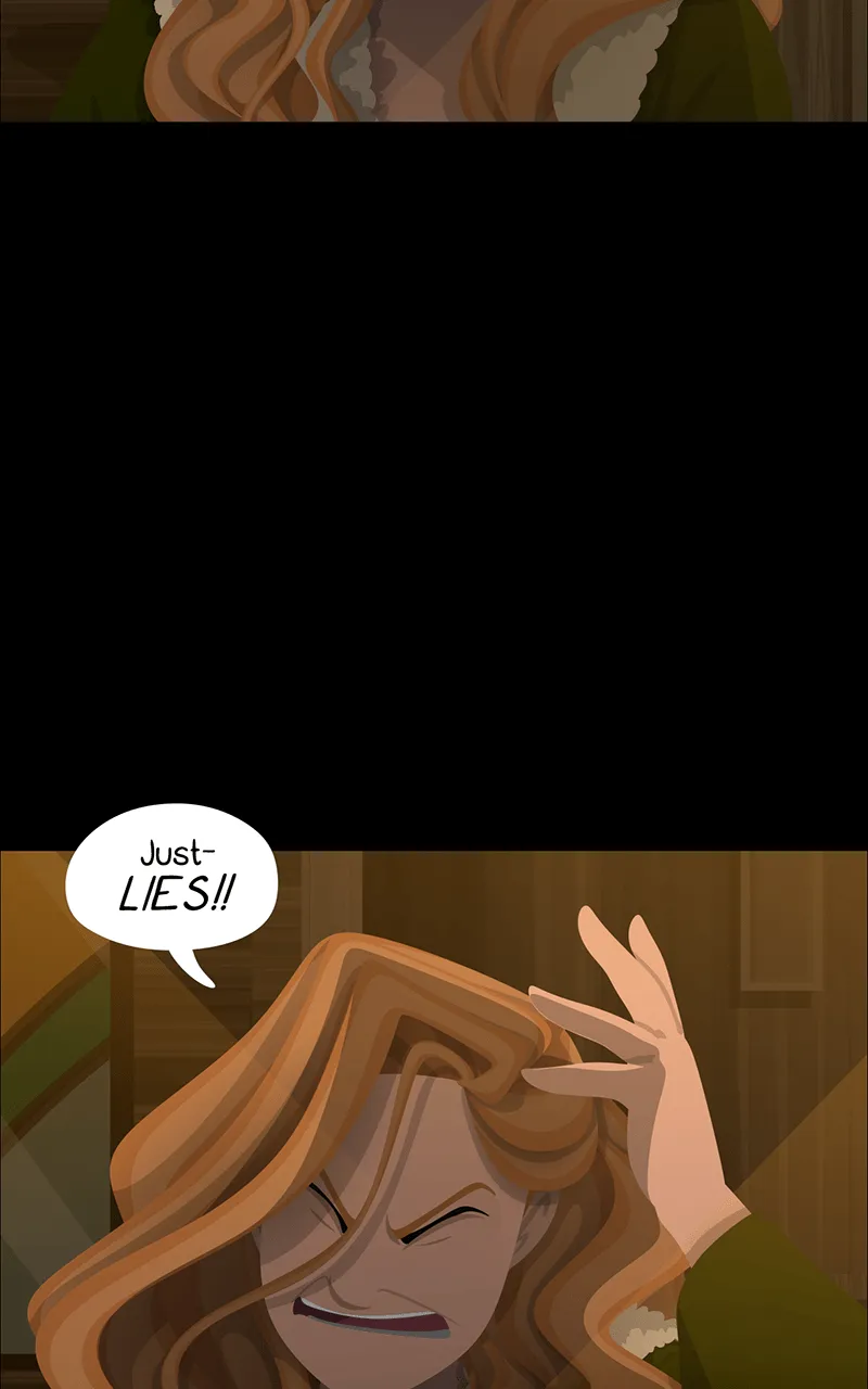 Nonesuch Chapter 53 page 106 - 