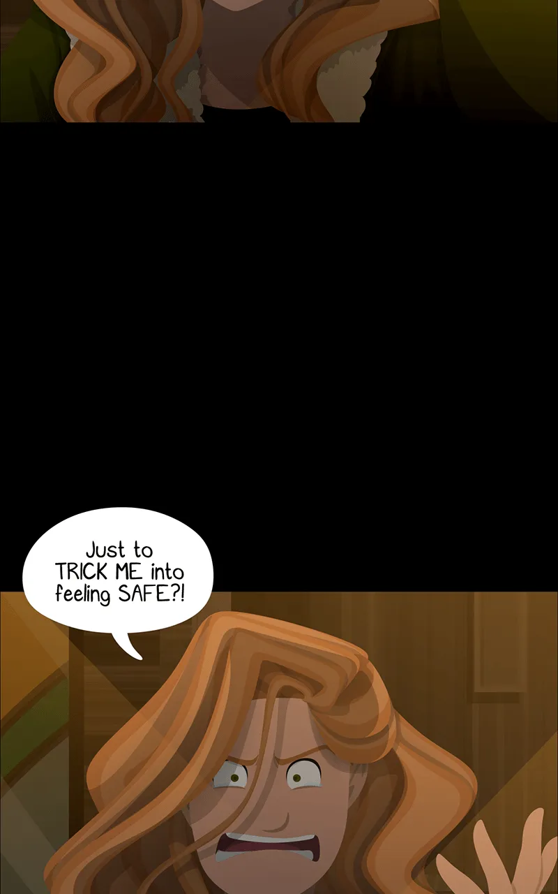 Nonesuch Chapter 53 page 107 - 