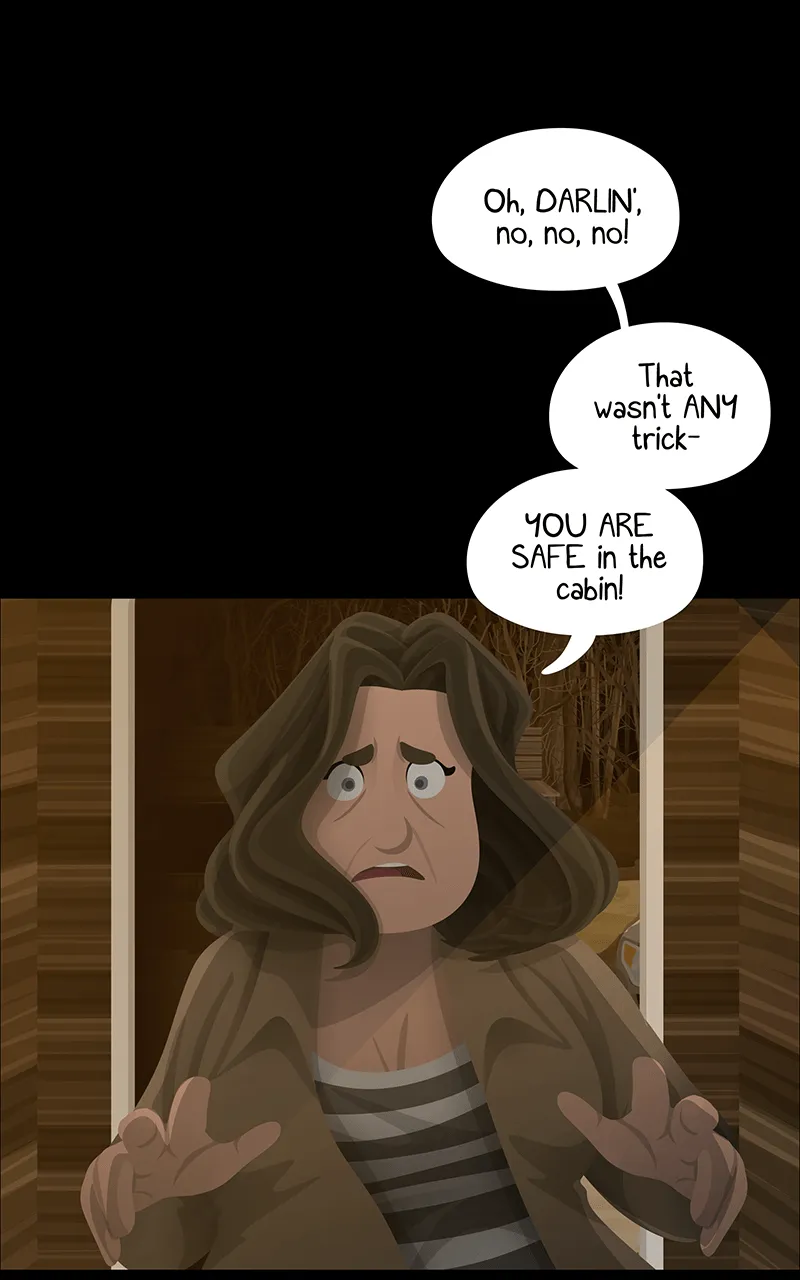 Nonesuch Chapter 53 page 109 - 