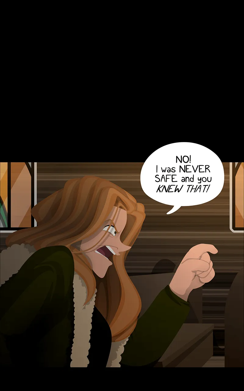 Nonesuch Chapter 53 page 110 - 
