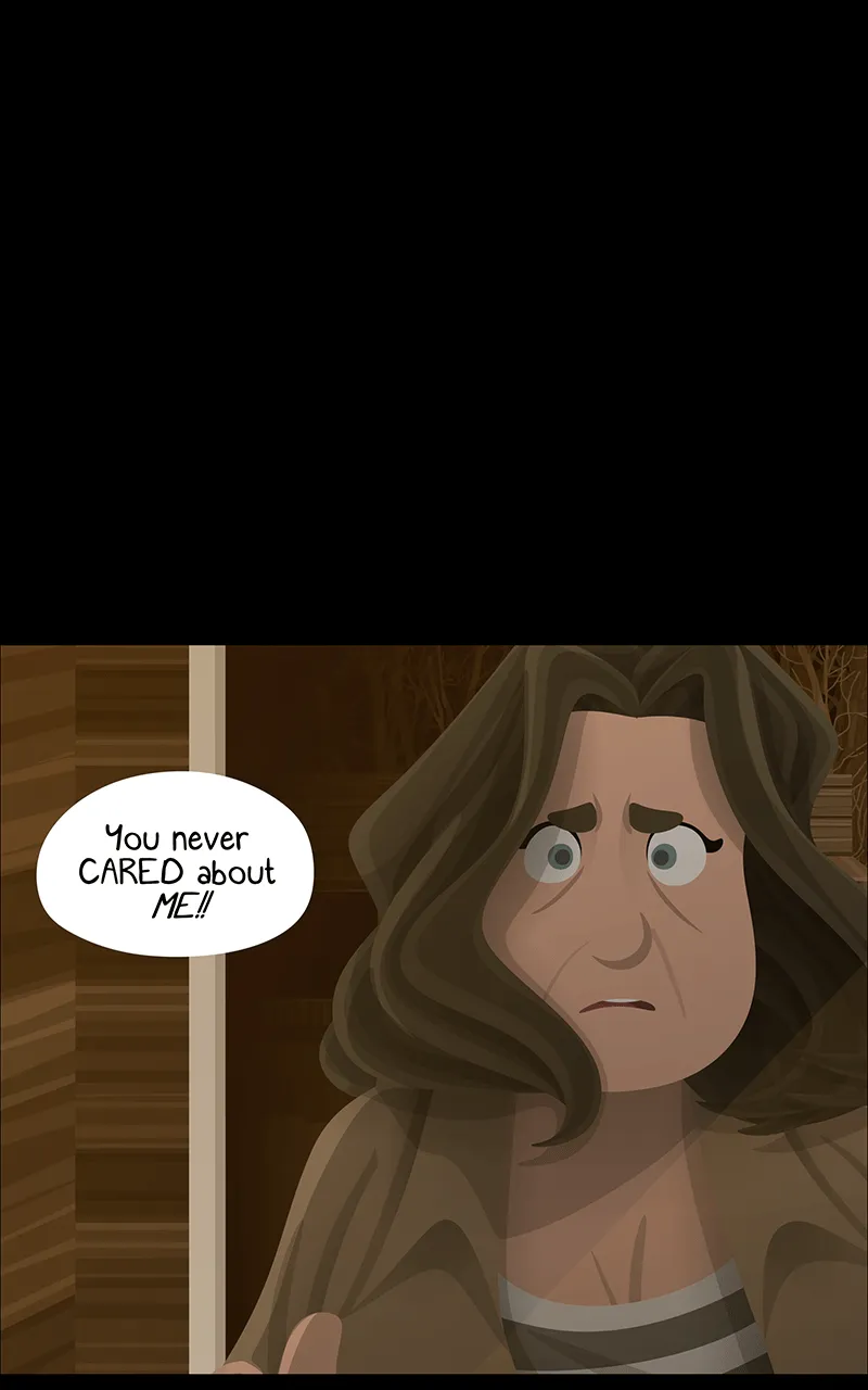 Nonesuch Chapter 53 page 111 - 