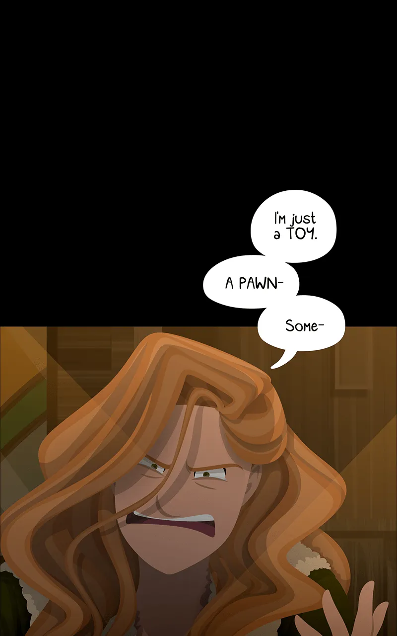 Nonesuch Chapter 53 page 112 - 