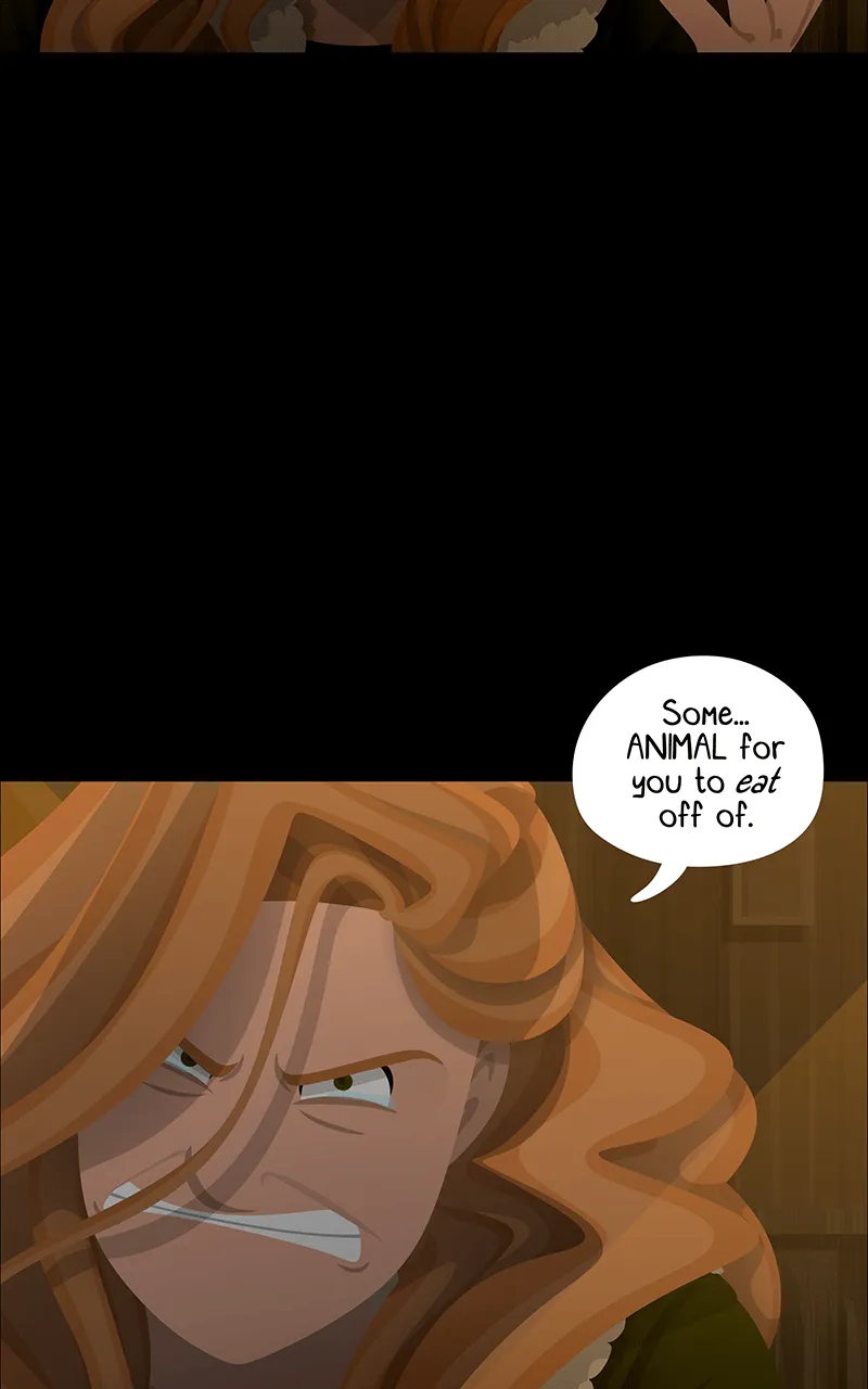 Nonesuch Chapter 53 page 113 - 