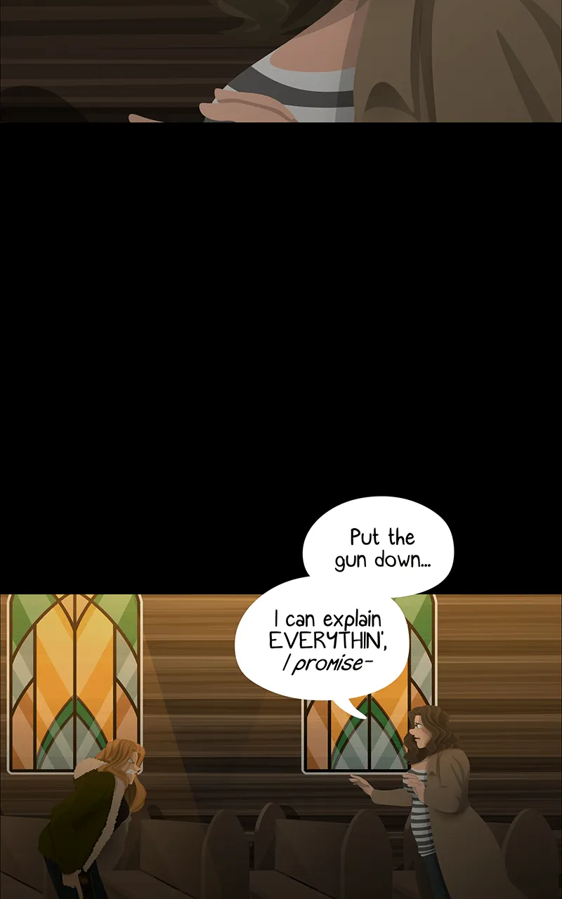 Nonesuch Chapter 53 page 115 - 