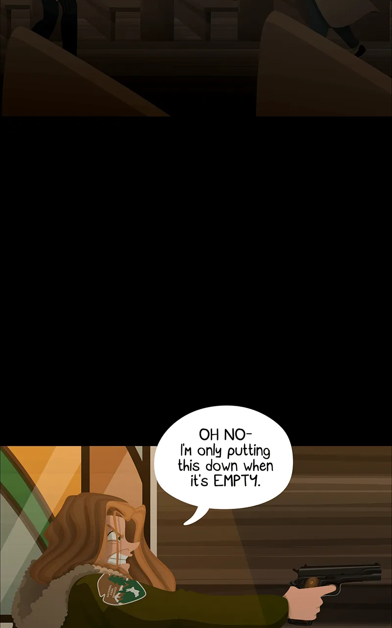 Nonesuch Chapter 53 page 116 - 