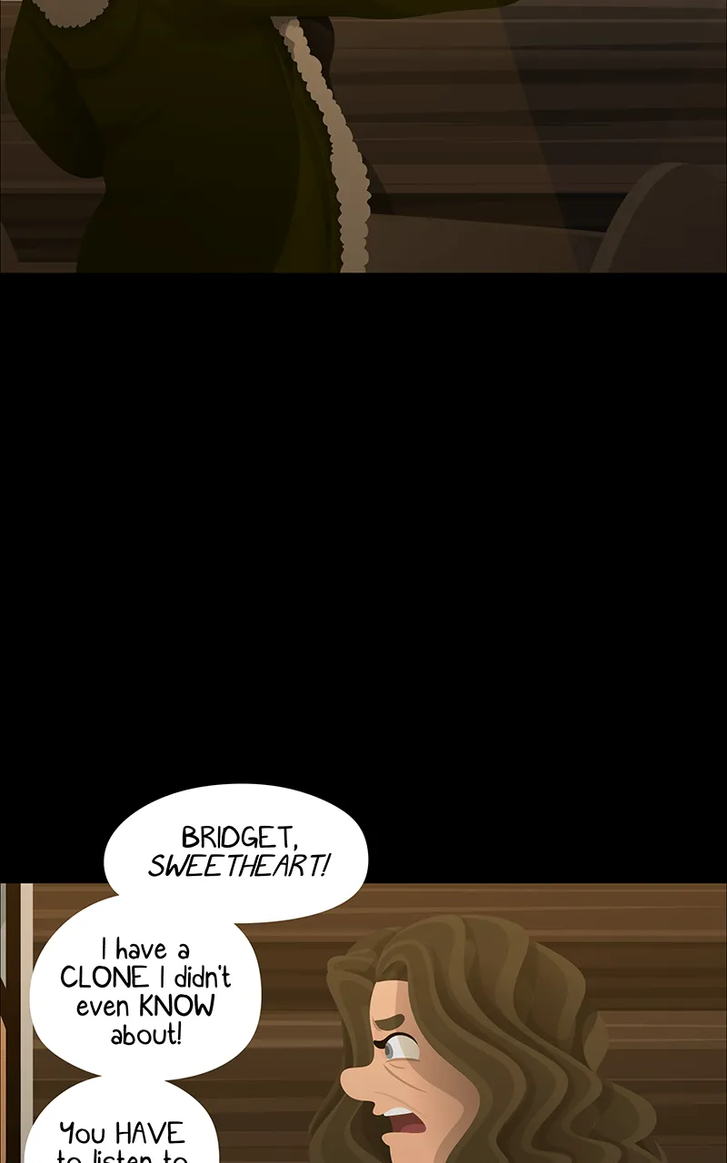 Nonesuch Chapter 53 page 117 - 
