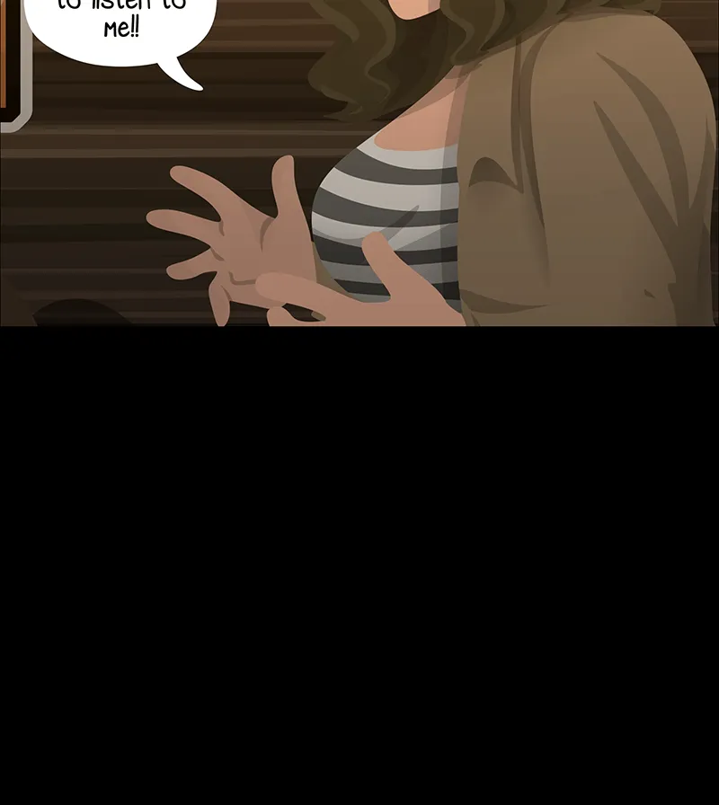 Nonesuch Chapter 53 page 118 - 