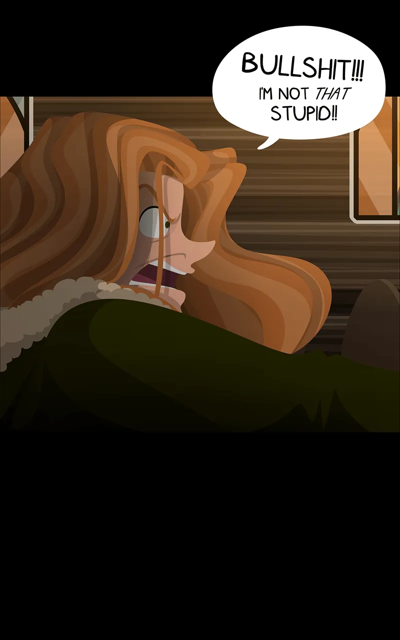 Nonesuch Chapter 53 page 119 - 