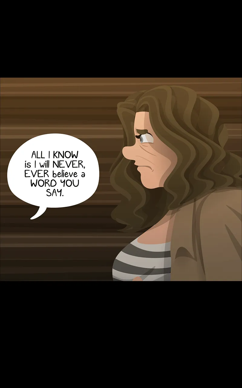 Nonesuch Chapter 53 page 120 - 