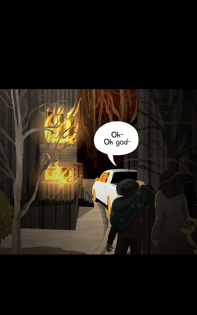 Nonesuch Chapter 53 page 13 - 
