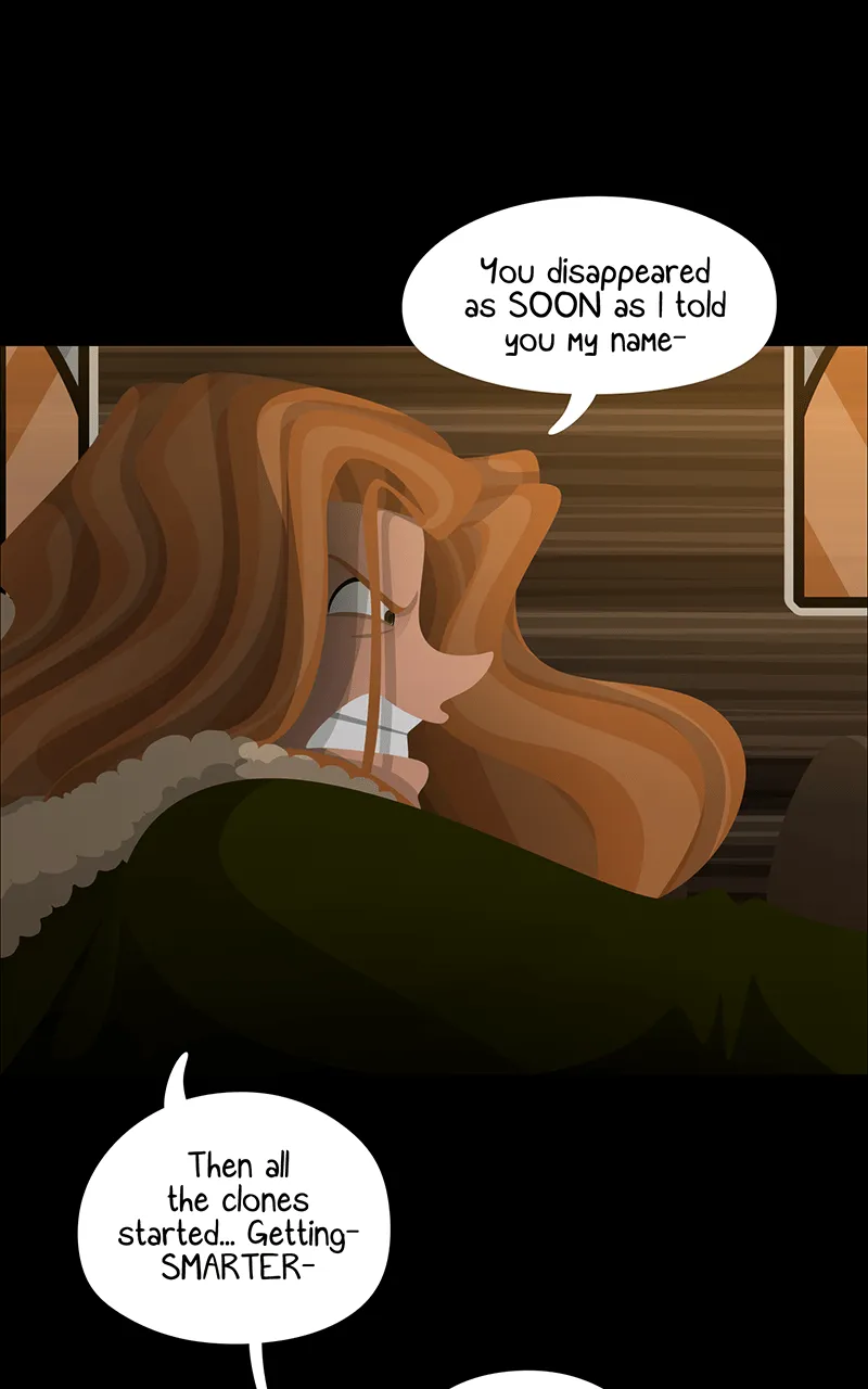Nonesuch Chapter 53 page 121 - 