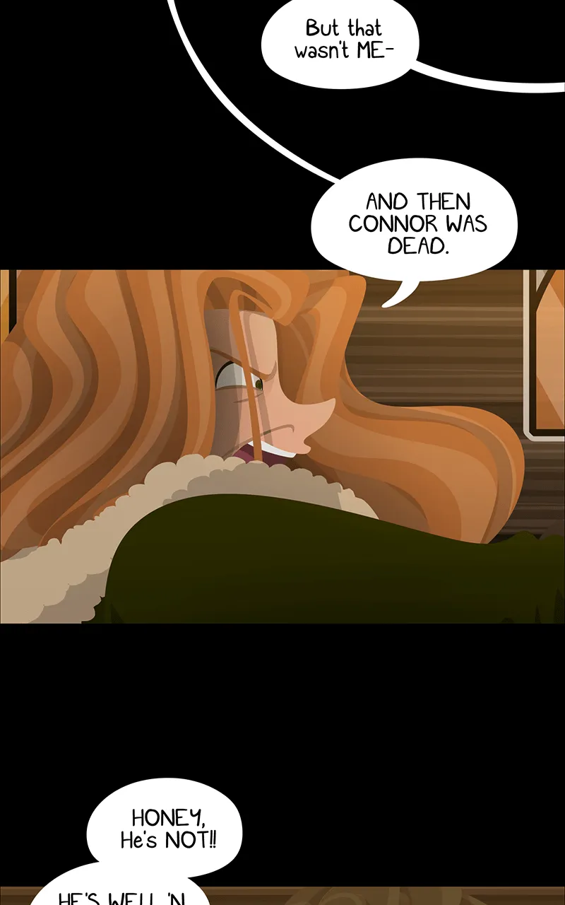 Nonesuch Chapter 53 page 122 - 