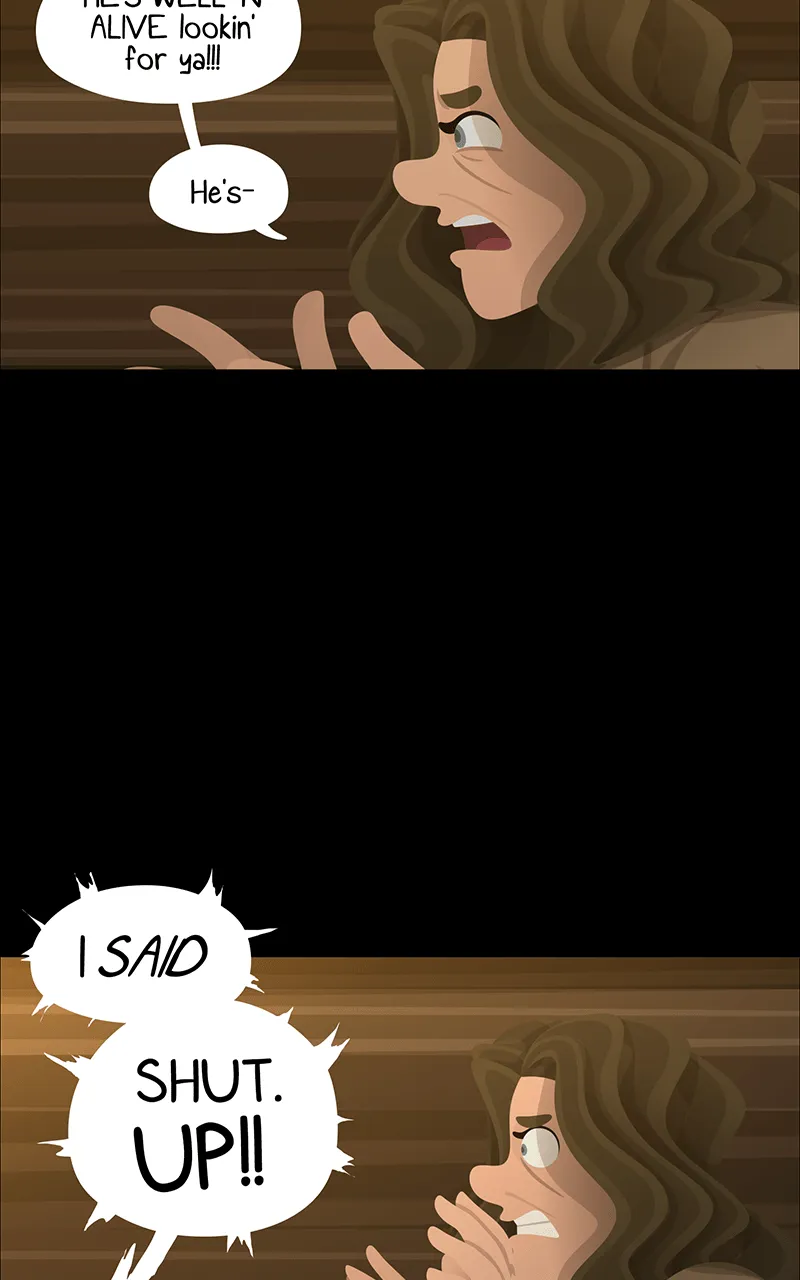 Nonesuch Chapter 53 page 123 - 