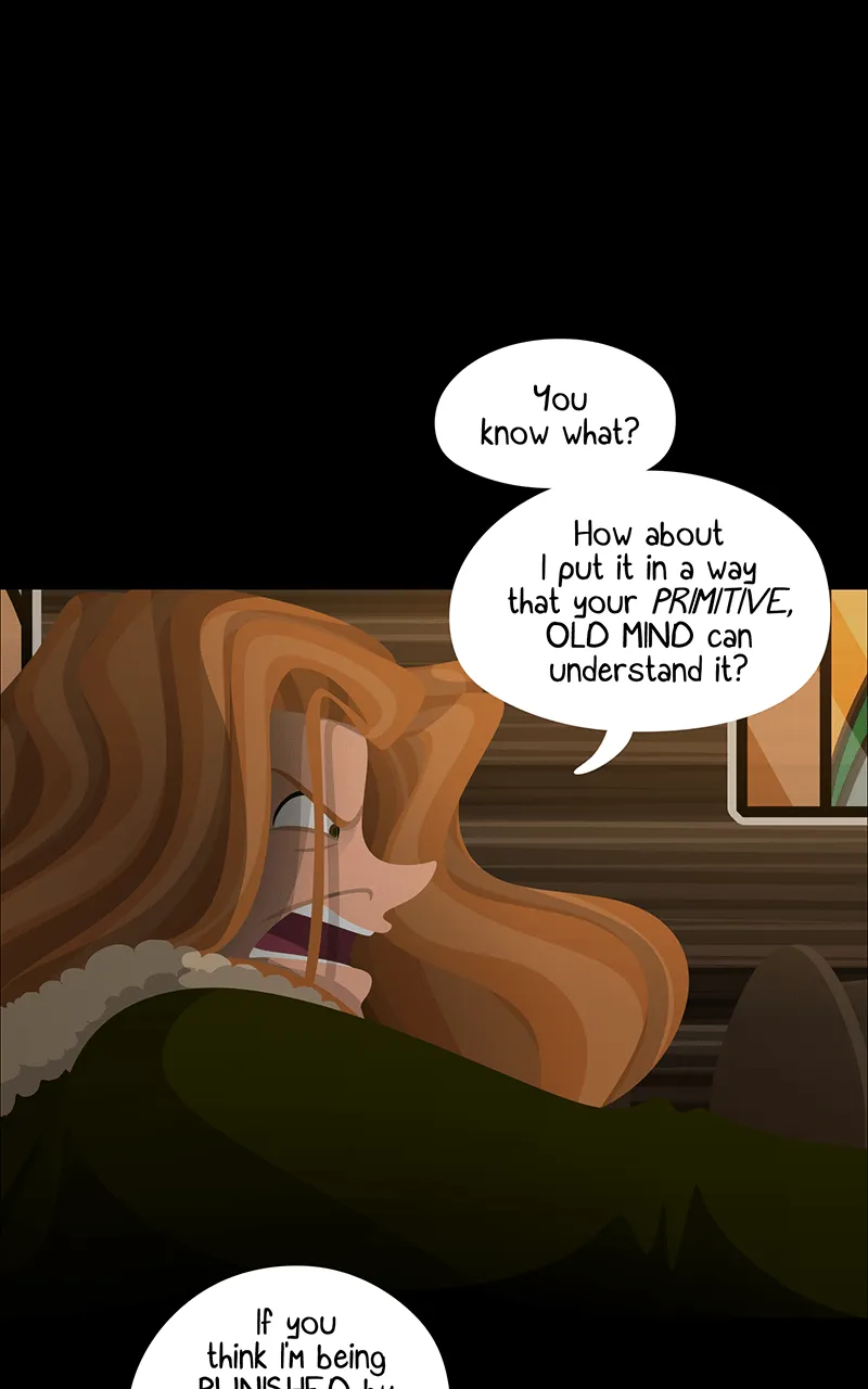 Nonesuch Chapter 53 page 125 - 