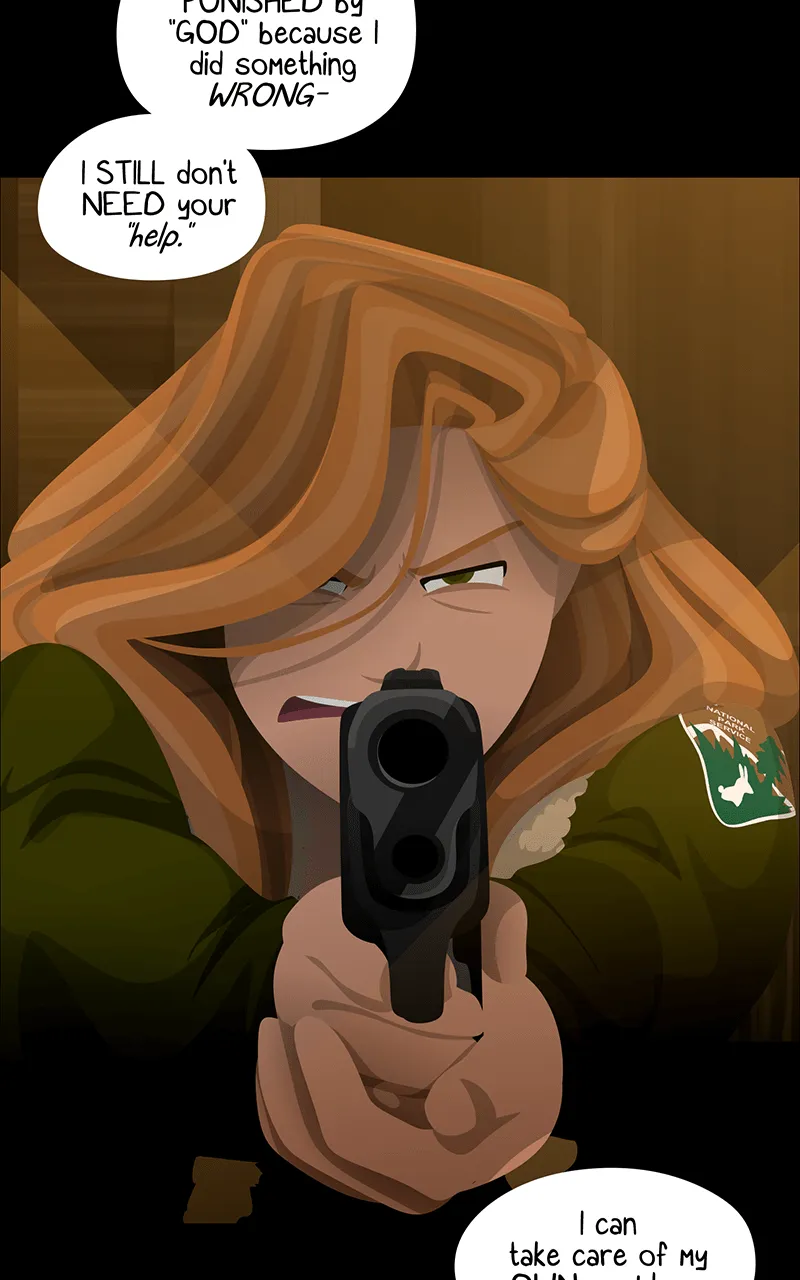 Nonesuch Chapter 53 page 126 - 