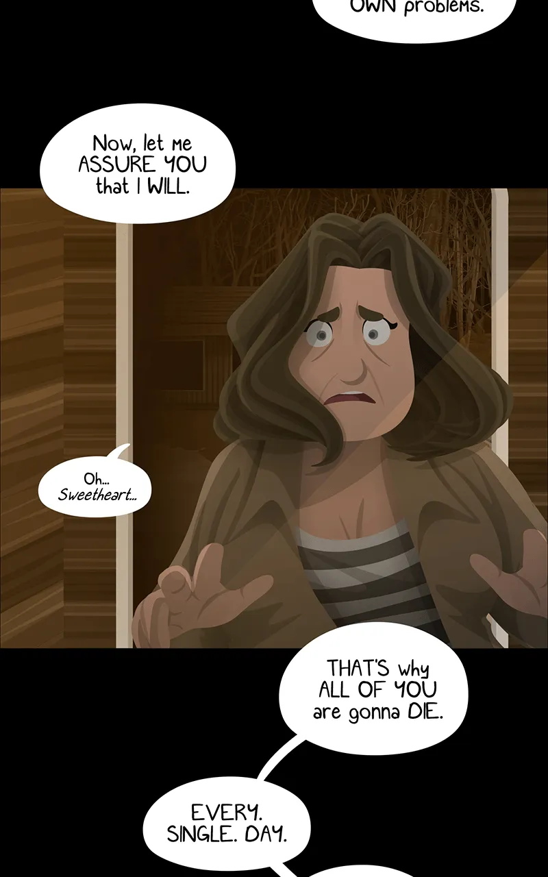 Nonesuch Chapter 53 page 127 - 
