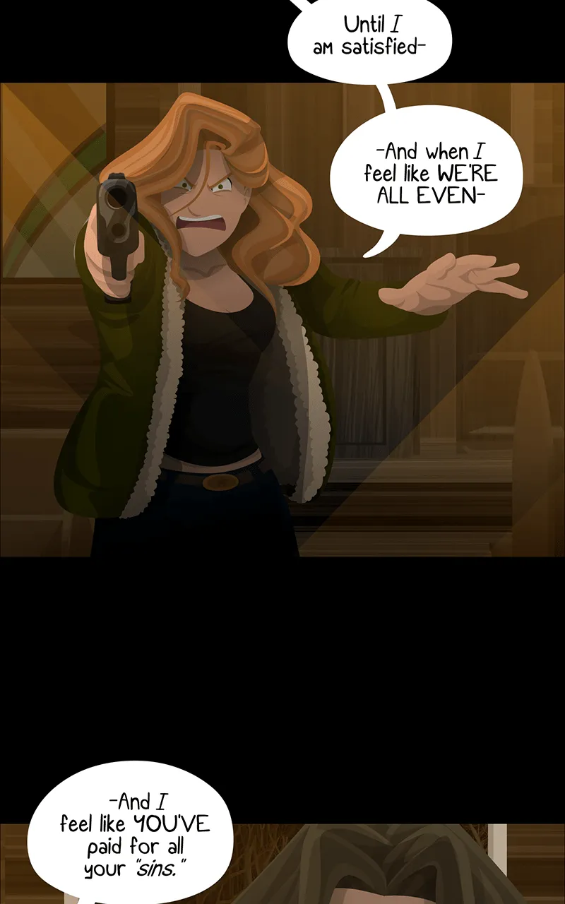 Nonesuch Chapter 53 page 128 - 