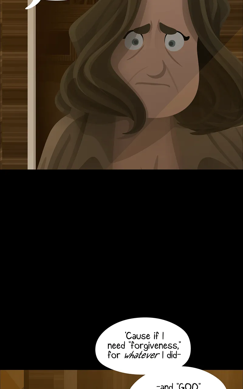 Nonesuch Chapter 53 page 129 - 