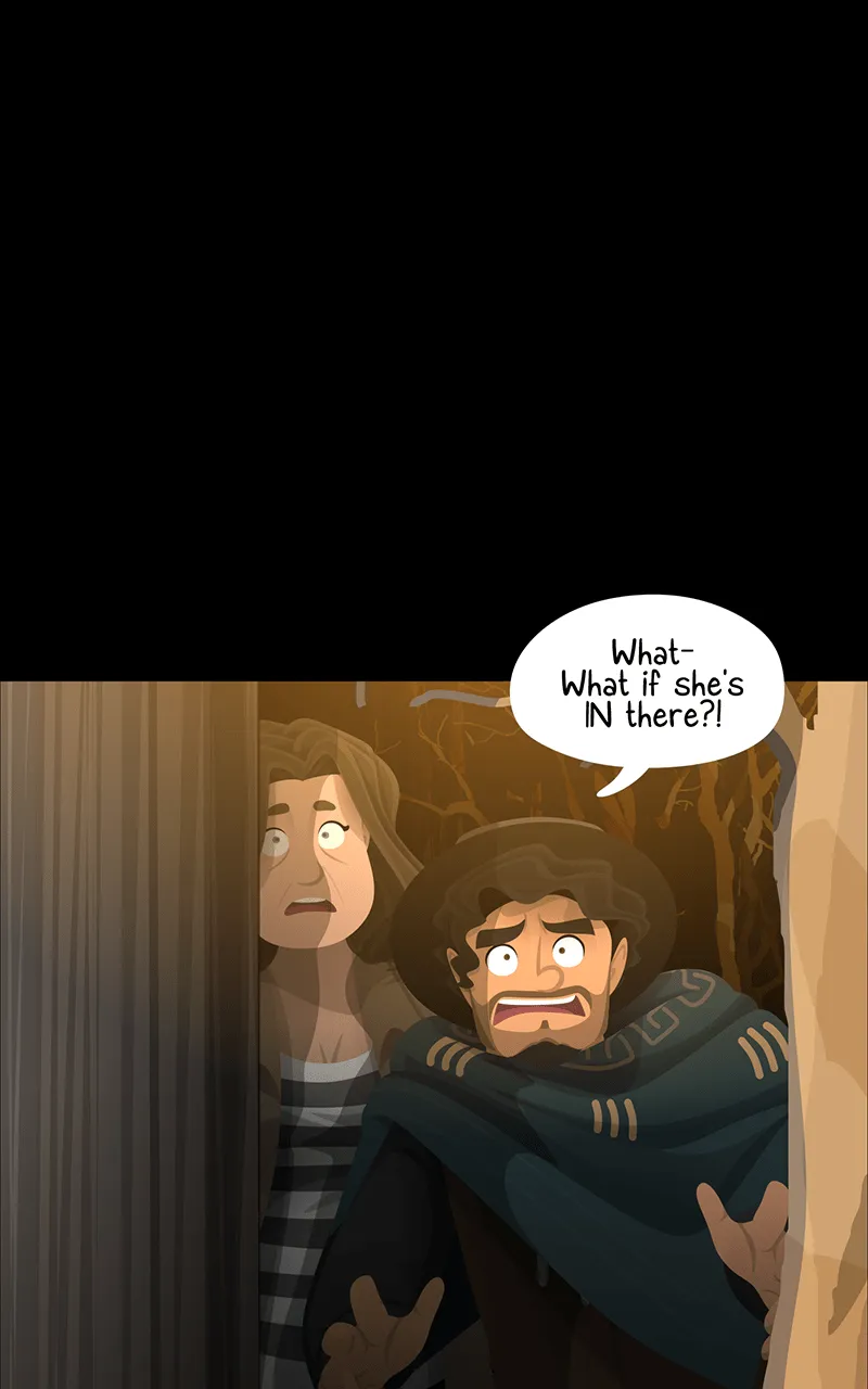 Nonesuch Chapter 53 page 14 - 