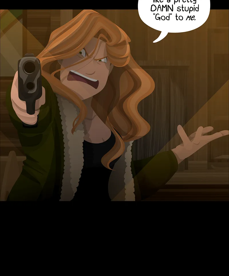 Nonesuch Chapter 53 page 131 - 