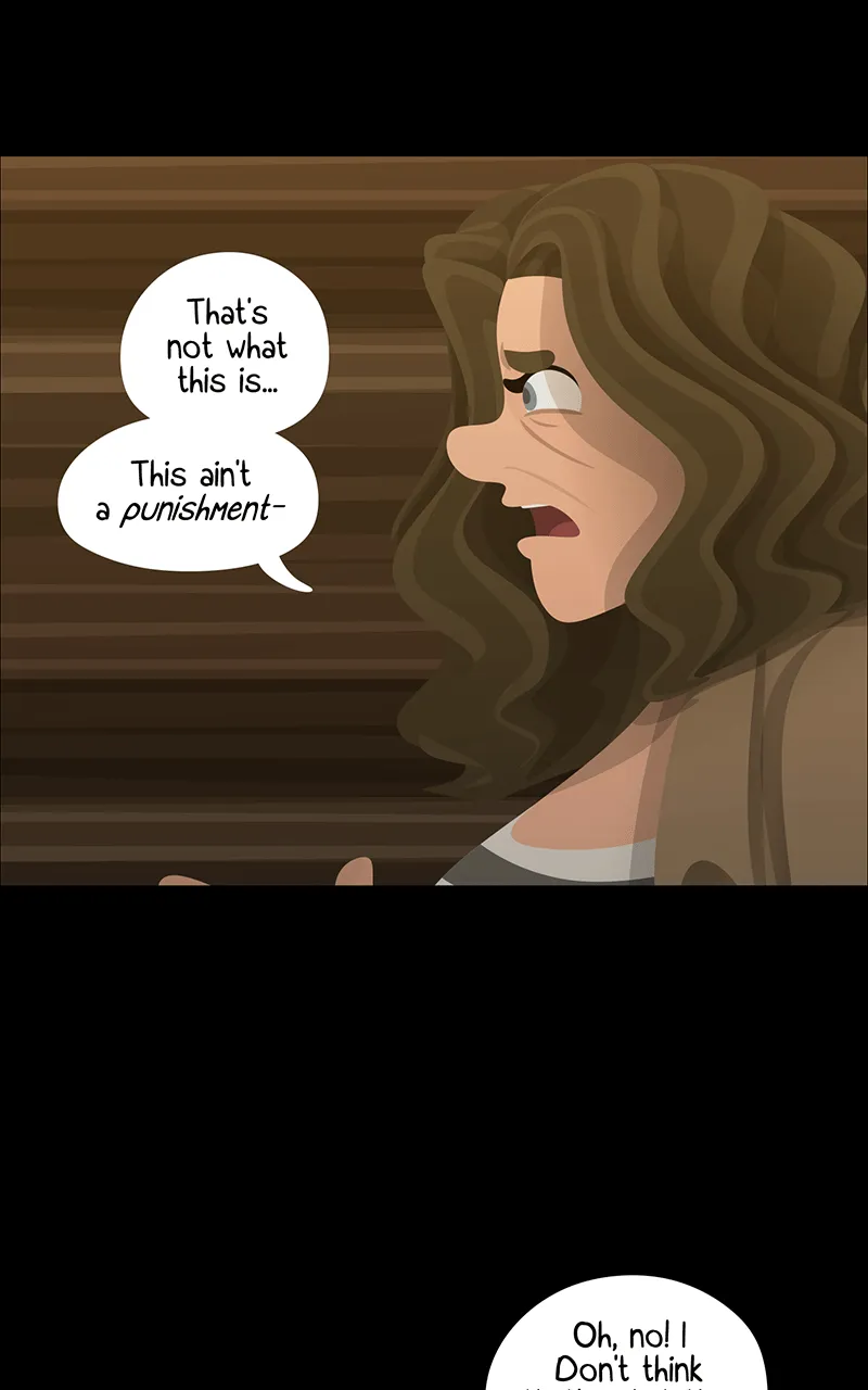 Nonesuch Chapter 53 page 132 - 