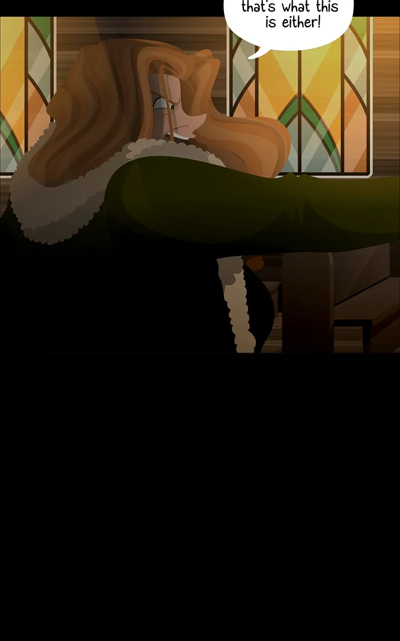 Nonesuch Chapter 53 page 133 - 