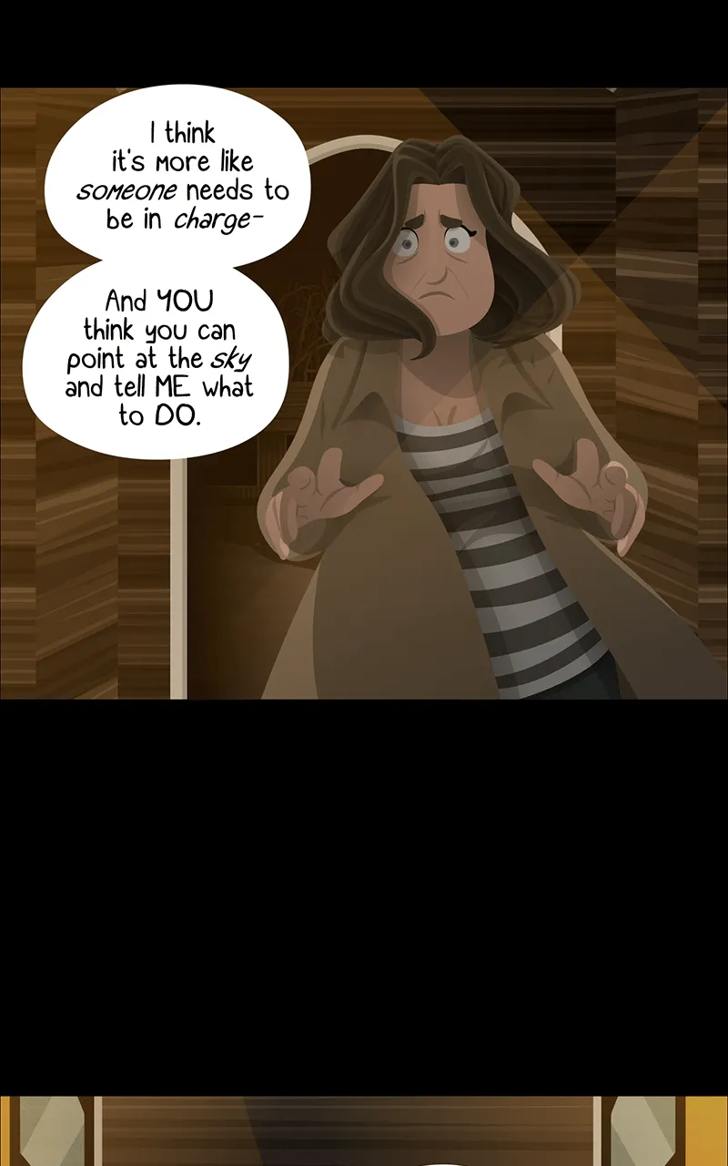 Nonesuch Chapter 53 page 134 - 