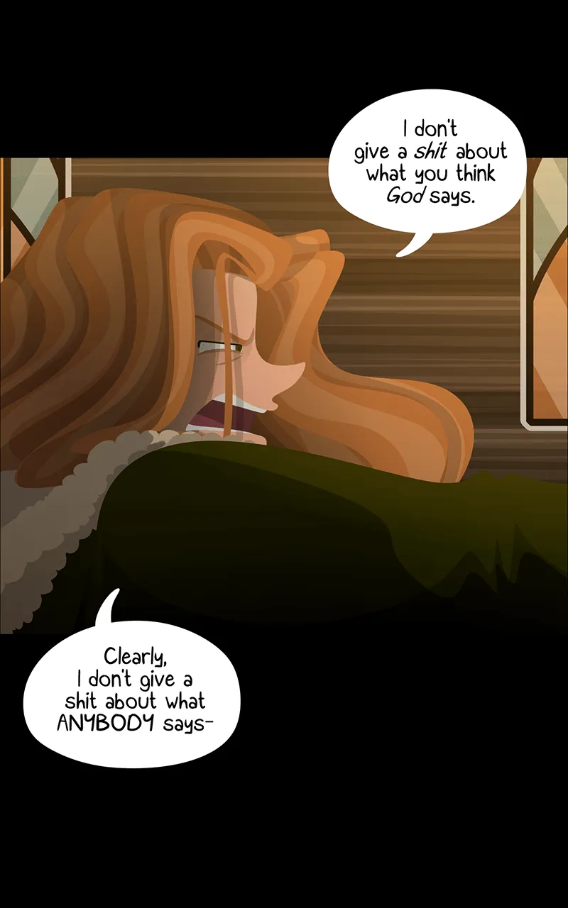 Nonesuch Chapter 53 page 136 - 