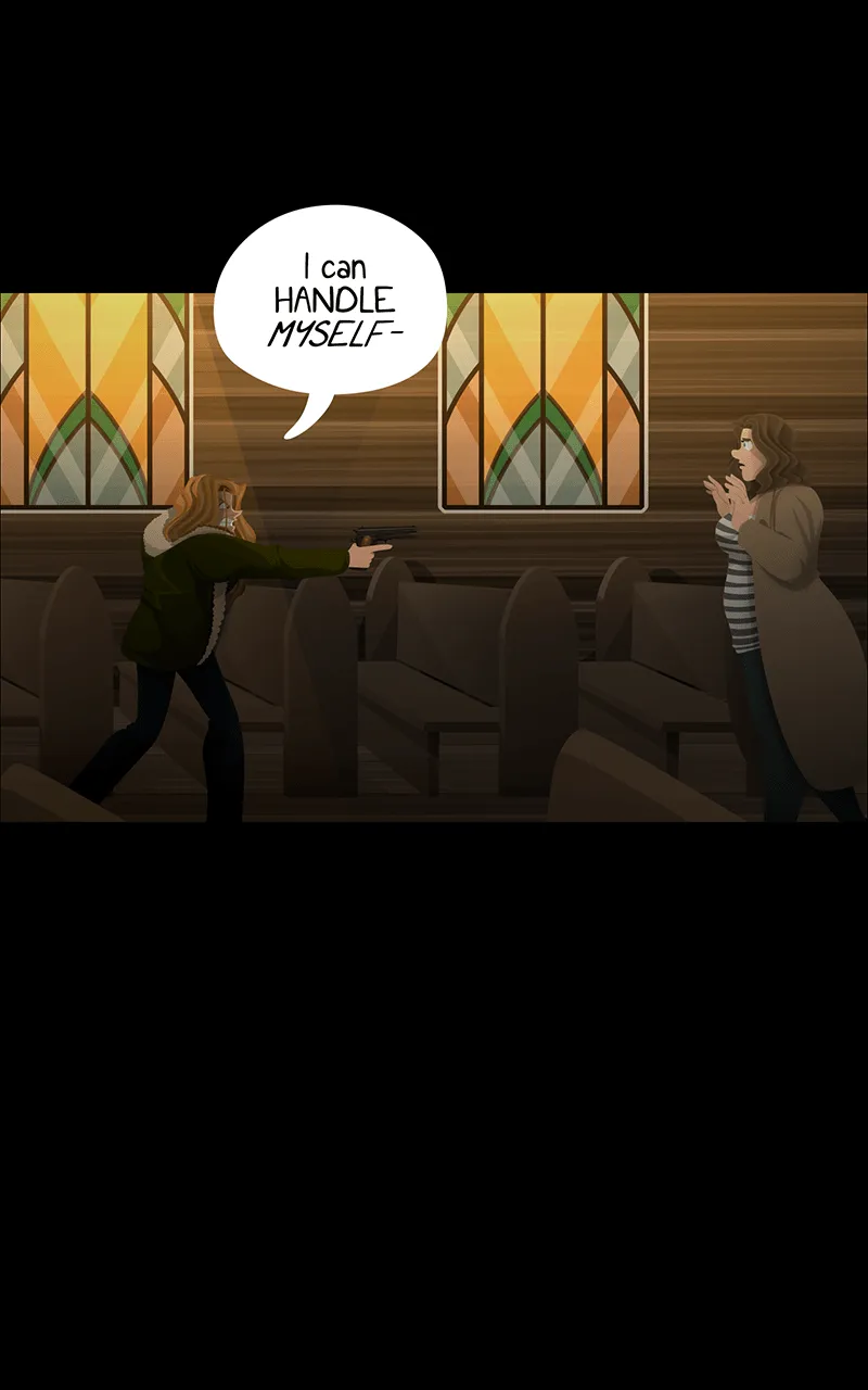 Nonesuch Chapter 53 page 137 - 