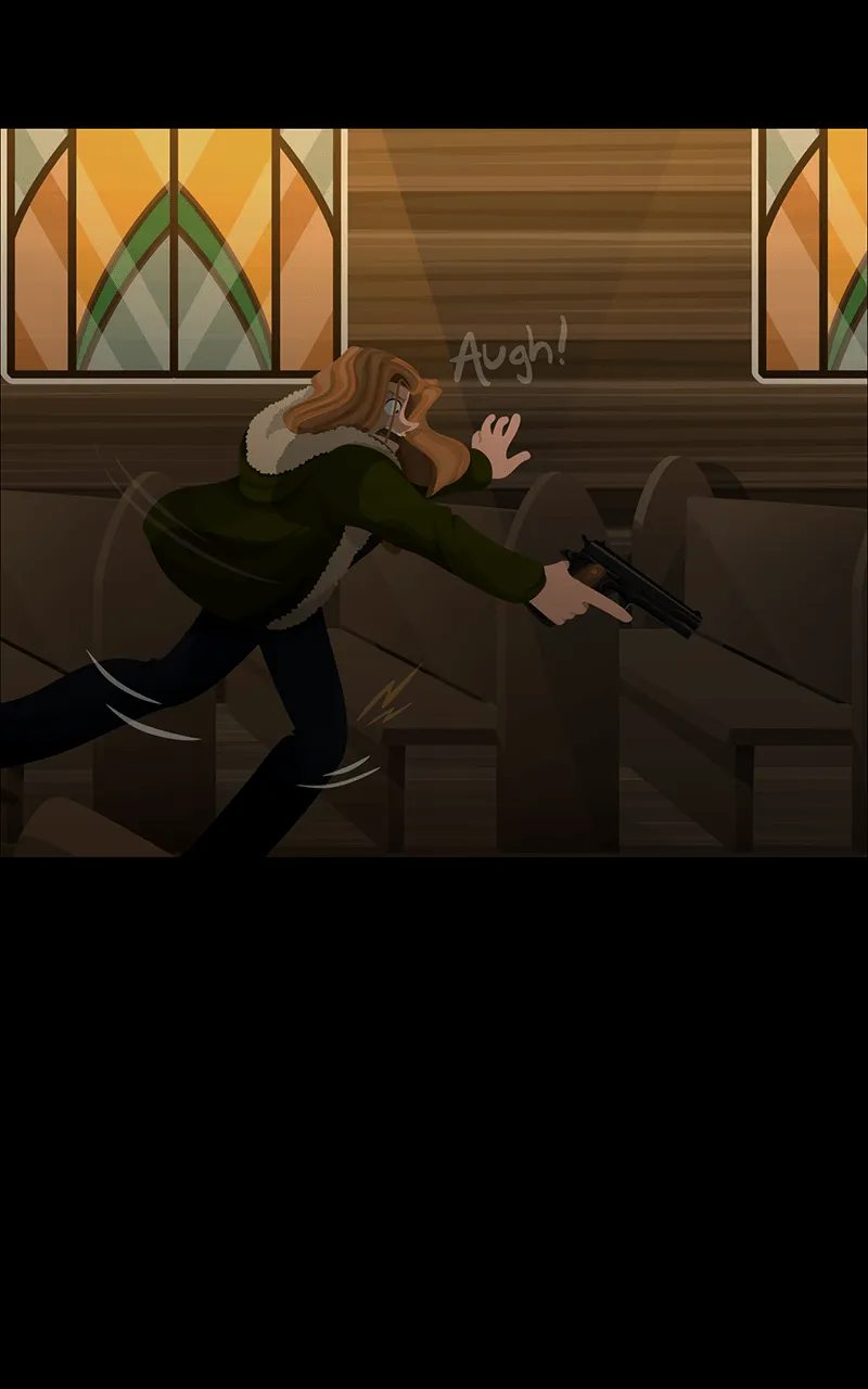 Nonesuch Chapter 53 page 138 - 