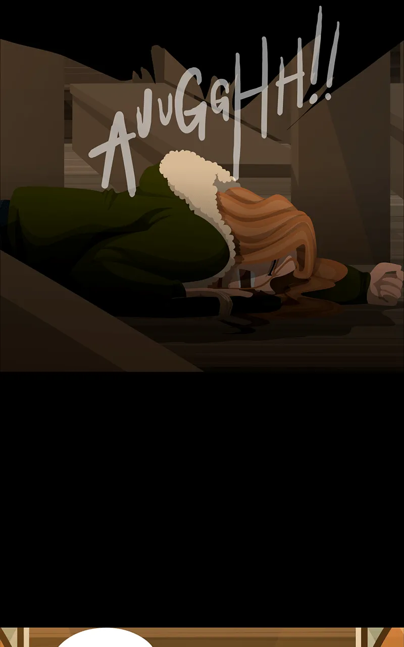 Nonesuch Chapter 53 page 139 - 