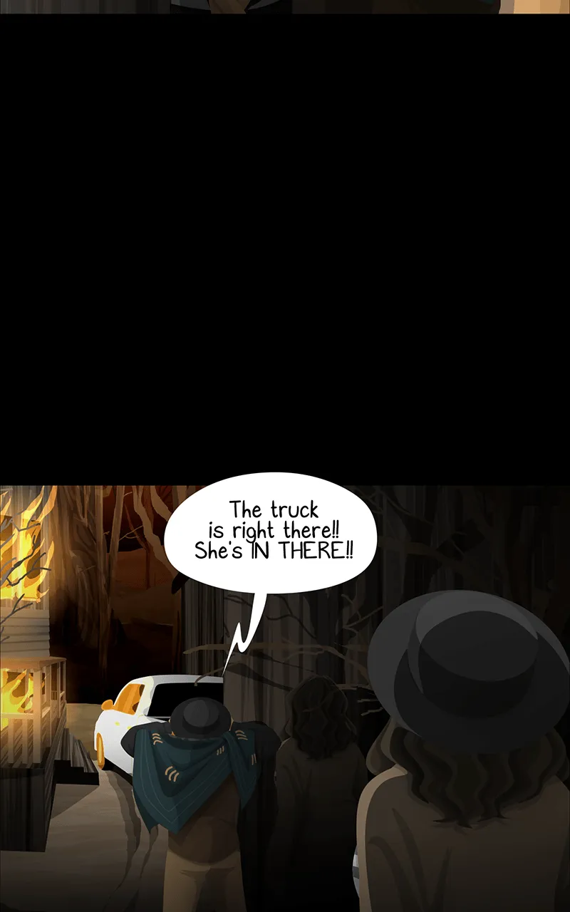 Nonesuch Chapter 53 page 15 - 