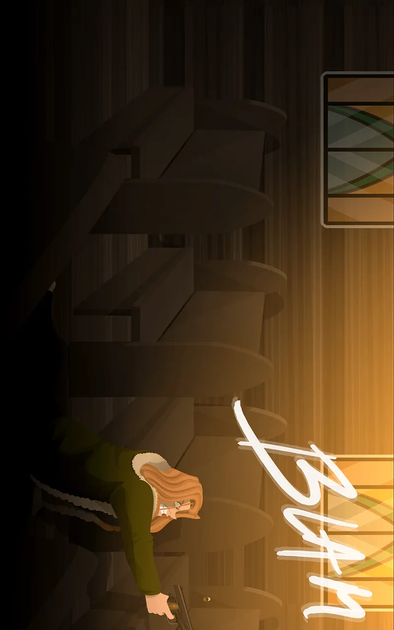 Nonesuch Chapter 53 page 141 - 