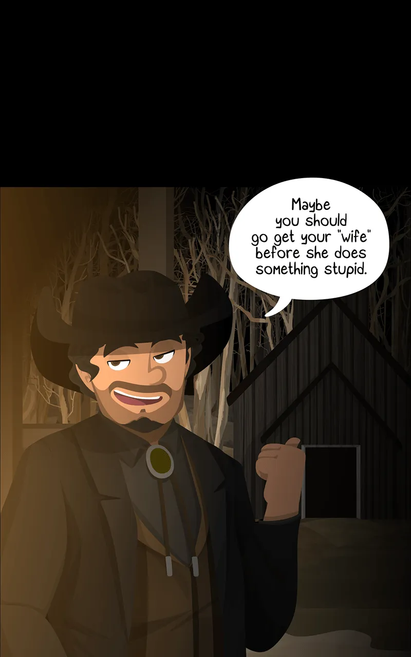 Nonesuch Chapter 53 page 148 - 