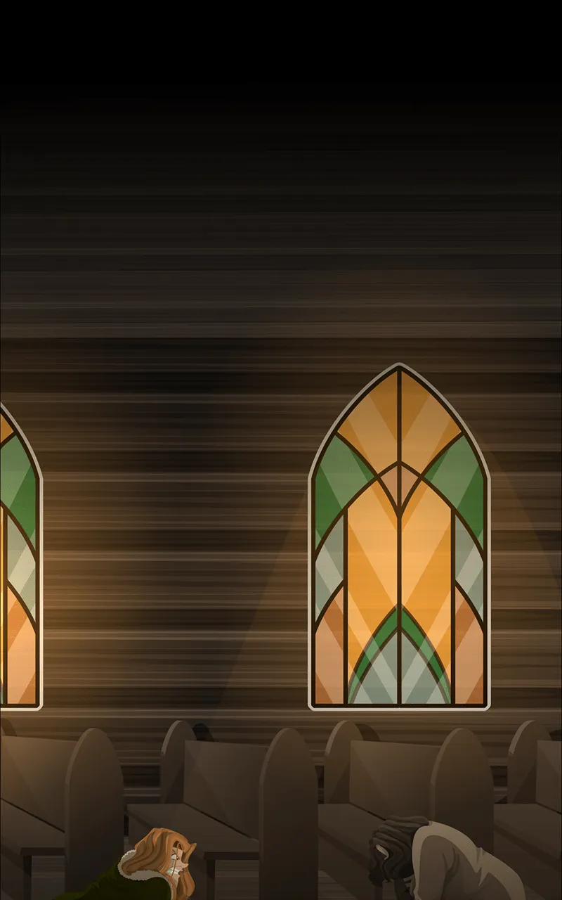 Nonesuch Chapter 53 page 150 - 