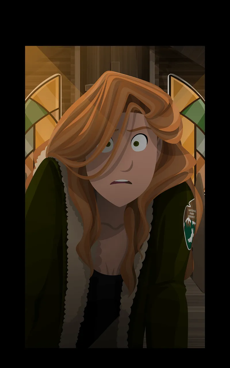 Nonesuch Chapter 53 page 155 - 