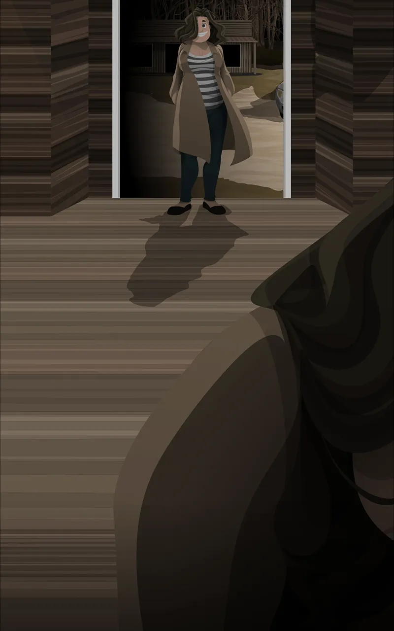 Nonesuch Chapter 53 page 157 - 