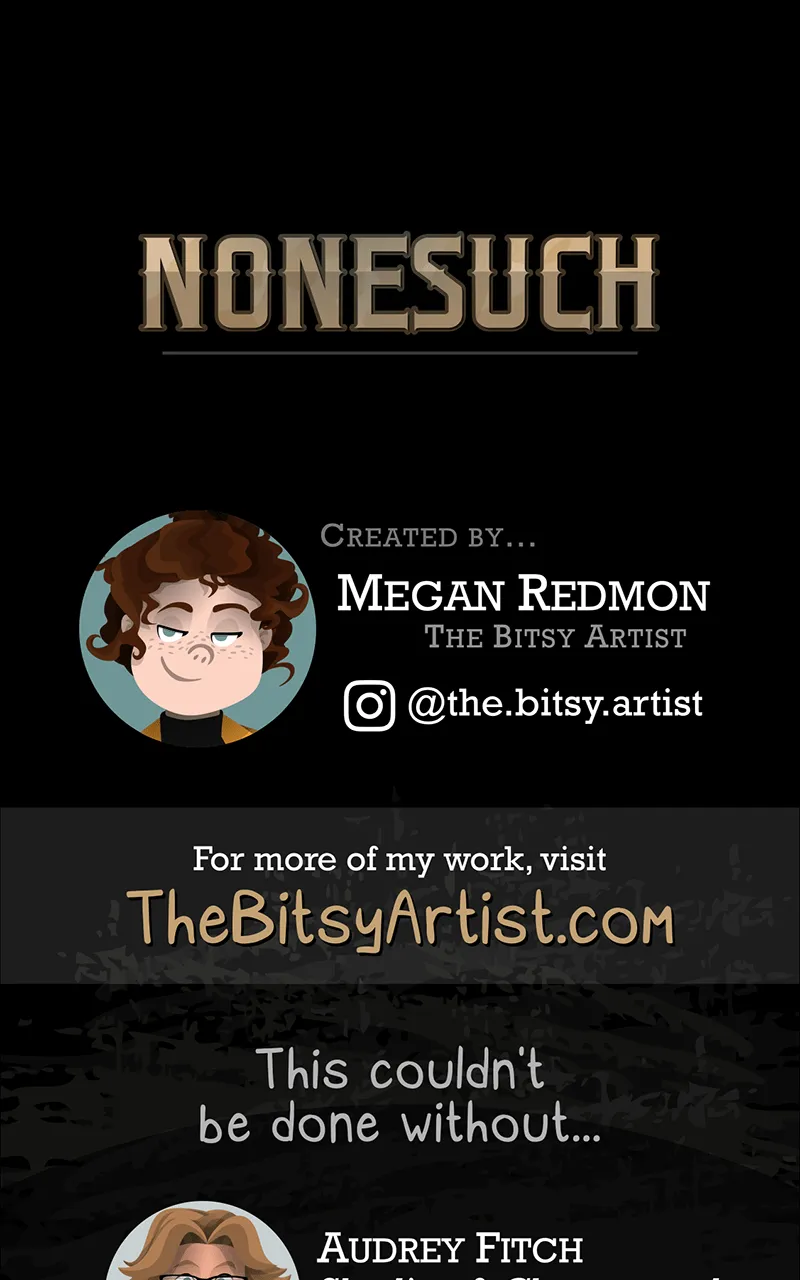 Nonesuch Chapter 53 page 159 - 