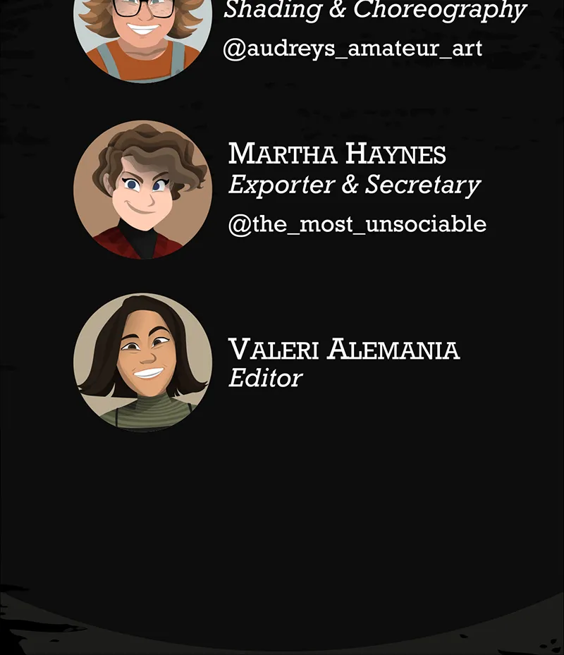 Nonesuch Chapter 53 page 160 - 