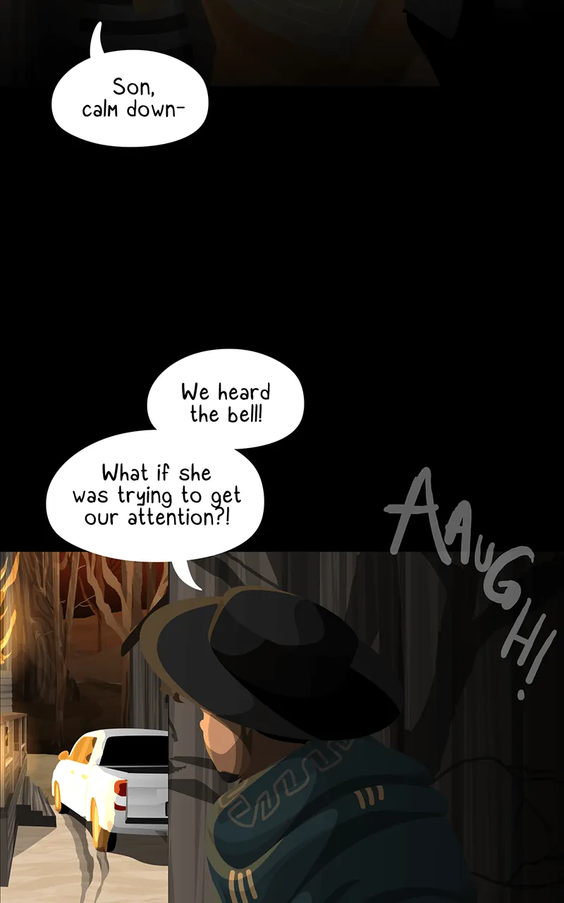 Nonesuch Chapter 53 page 17 - 